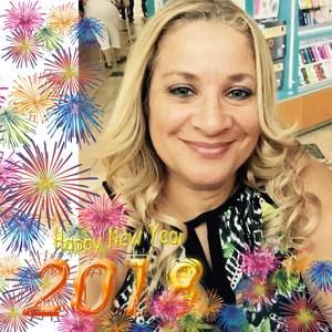 Meet your Posher, Traci